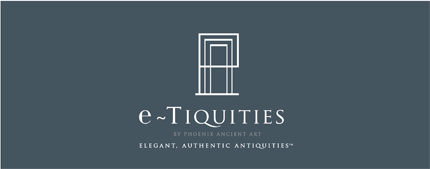 E-tiquities_1